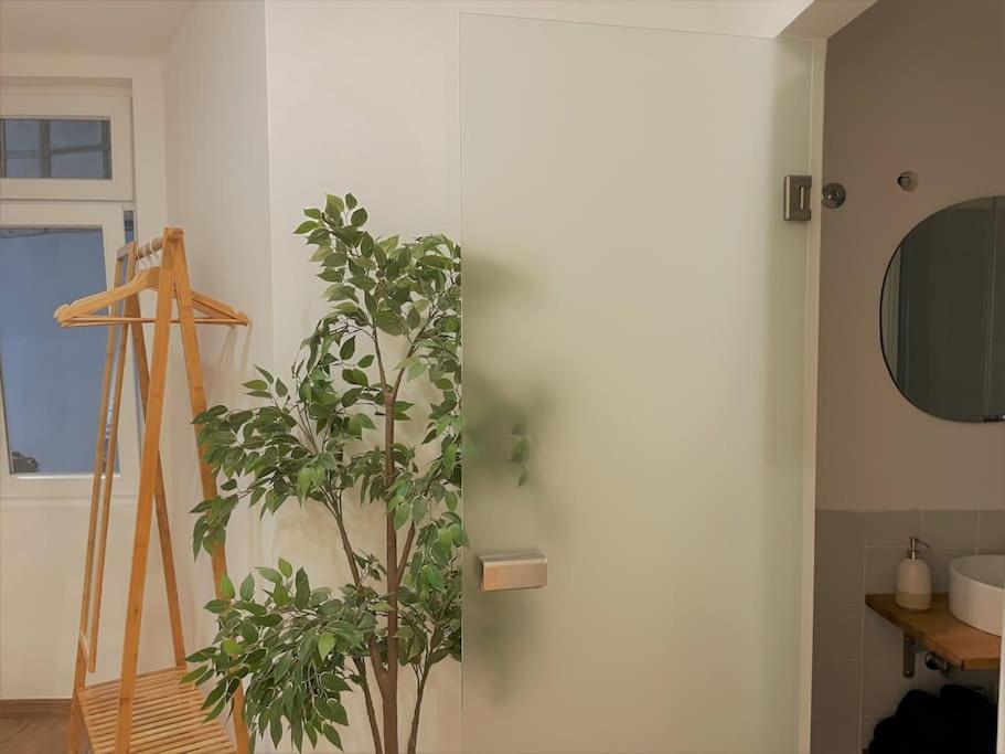 Charming Apartment With Pateo - Rituals&Routines Lisboa Exterior foto